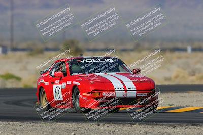 media/Feb-19-2023-Nasa (Sun) [[3f7828b844]]/Race Group B/Qualifying Race Set 2/